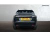 Land Rover Range Rover Velar 2.0 P400e Dynamic SE 5Dr Auto [ni] Estate