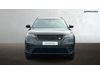 Land Rover Range Rover Velar 2.0 P400e Dynamic SE 5Dr Auto [ni] Estate