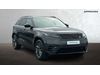 Land Rover Range Rover Velar 2.0 P400e Dynamic SE 5Dr Auto [ni] Estate