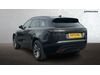 Land Rover Range Rover Velar 2.0 P400e Dynamic SE 5Dr Auto [ni] Estate