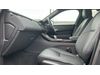 Land Rover Range Rover Velar 2.0 P400e Dynamic SE 5Dr Auto [ni] Estate