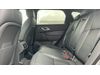 Land Rover Range Rover Velar 2.0 P400e Dynamic SE 5Dr Auto [ni] Estate