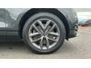 Land Rover Range Rover Velar 2.0 P400e Dynamic SE 5Dr Auto [ni] Estate