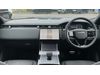 Land Rover Range Rover Velar 2.0 P400e Dynamic SE 5Dr Auto [ni] Estate