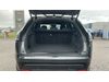 Land Rover Range Rover Velar 2.0 P400e Dynamic SE 5Dr Auto [ni] Estate
