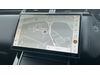Land Rover Range Rover Velar 2.0 P400e Dynamic SE 5Dr Auto [ni] Estate