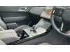 Land Rover Range Rover Velar 2.0 P400e Dynamic SE 5Dr Auto [ni] Estate