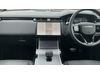 Land Rover Range Rover Velar 2.0 P400e Dynamic SE 5Dr Auto [ni] Estate
