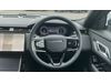Land Rover Range Rover Velar 2.0 P400e Dynamic SE 5Dr Auto [ni] Estate