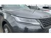 Land Rover Range Rover Velar 2.0 P400e Dynamic SE 5Dr Auto [ni] Estate