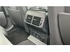 Land Rover Range Rover Velar 2.0 P400e Dynamic SE 5Dr Auto [ni] Estate