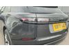 Land Rover Range Rover Velar 2.0 P400e Dynamic SE 5Dr Auto [ni] Estate