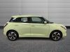 Suzuki Swift 1.2 Mild Hybrid Ultra 5Dr Hatchback