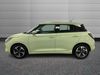 Suzuki Swift 1.2 Mild Hybrid Ultra 5Dr Hatchback