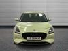 Suzuki Swift 1.2 Mild Hybrid Ultra 5Dr Hatchback