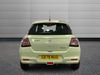 Suzuki Swift 1.2 Mild Hybrid Ultra 5Dr Hatchback