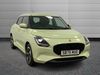 Suzuki Swift 1.2 Mild Hybrid Ultra 5Dr Hatchback