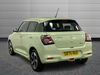 Suzuki Swift 1.2 Mild Hybrid Ultra 5Dr Hatchback
