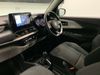 Suzuki Swift 1.2 Mild Hybrid Ultra 5Dr Hatchback