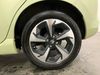 Suzuki Swift 1.2 Mild Hybrid Ultra 5Dr Hatchback