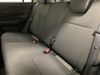 Suzuki Swift 1.2 Mild Hybrid Ultra 5Dr Hatchback