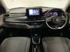 Suzuki Swift 1.2 Mild Hybrid Ultra 5Dr Hatchback