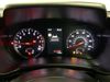 Suzuki Swift 1.2 Mild Hybrid Ultra 5Dr Hatchback