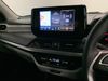 Suzuki Swift 1.2 Mild Hybrid Ultra 5Dr Hatchback
