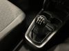 Suzuki Swift 1.2 Mild Hybrid Ultra 5Dr Hatchback
