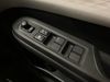 Suzuki Swift 1.2 Mild Hybrid Ultra 5Dr Hatchback