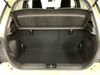 Suzuki Swift 1.2 Mild Hybrid Ultra 5Dr Hatchback