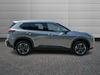 Nissan X-Trail 1.5 Mhev 163 N-connecta 5Dr Xtronic Station Wagon