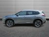 Nissan X-Trail 1.5 Mhev 163 N-connecta 5Dr Xtronic Station Wagon