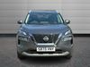 Nissan X-Trail 1.5 Mhev 163 N-connecta 5Dr Xtronic Station Wagon