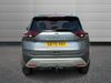 Nissan X-Trail 1.5 Mhev 163 N-connecta 5Dr Xtronic Station Wagon