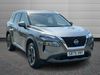 Nissan X-Trail 1.5 Mhev 163 N-connecta 5Dr Xtronic Station Wagon