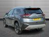 Nissan X-Trail 1.5 Mhev 163 N-connecta 5Dr Xtronic Station Wagon