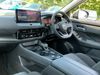 Nissan X-Trail 1.5 Mhev 163 N-connecta 5Dr Xtronic Station Wagon