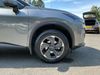 Nissan X-Trail 1.5 Mhev 163 N-connecta 5Dr Xtronic Station Wagon