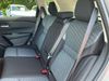 Nissan X-Trail 1.5 Mhev 163 N-connecta 5Dr Xtronic Station Wagon