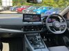 Nissan X-Trail 1.5 Mhev 163 N-connecta 5Dr Xtronic Station Wagon