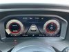 Nissan X-Trail 1.5 Mhev 163 N-connecta 5Dr Xtronic Station Wagon