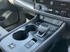 Nissan X-Trail 1.5 Mhev 163 N-connecta 5Dr Xtronic Station Wagon