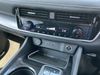 Nissan X-Trail 1.5 Mhev 163 N-connecta 5Dr Xtronic Station Wagon
