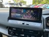 Nissan X-Trail 1.5 Mhev 163 N-connecta 5Dr Xtronic Station Wagon