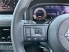 Nissan X-Trail 1.5 Mhev 163 N-connecta 5Dr Xtronic Station Wagon