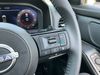 Nissan X-Trail 1.5 Mhev 163 N-connecta 5Dr Xtronic Station Wagon