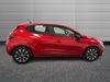 Renault Clio 1.0 TCe 90 Evolution 5Dr Hatchback