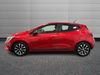 Renault Clio 1.0 TCe 90 Evolution 5Dr Hatchback