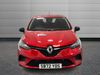 Renault Clio 1.0 TCe 90 Evolution 5Dr Hatchback